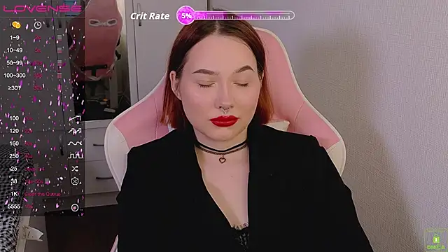 Airyhill online show from 1, 10, 2025