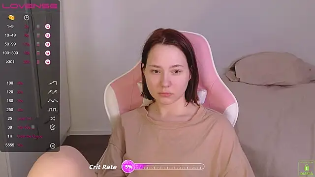 Airyhill online show from 14, 11, 2025