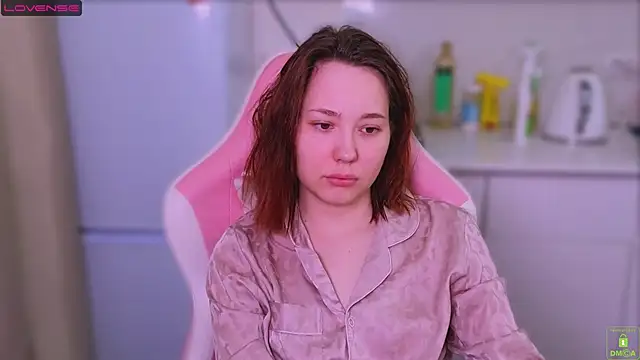 Airyhill online show from 16, 3, 2026