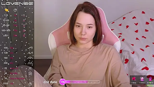 Airyhill online show from 28, 11, 2025