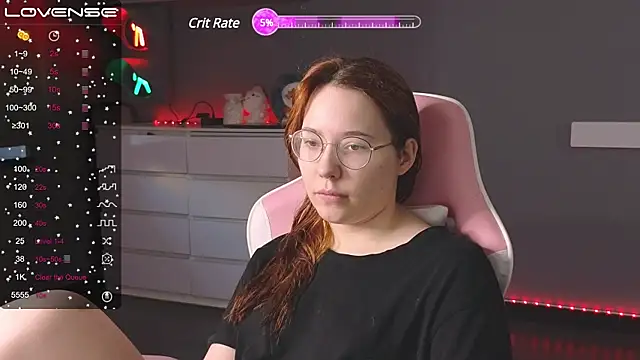 Airyhill online show from 22, 3, 2025