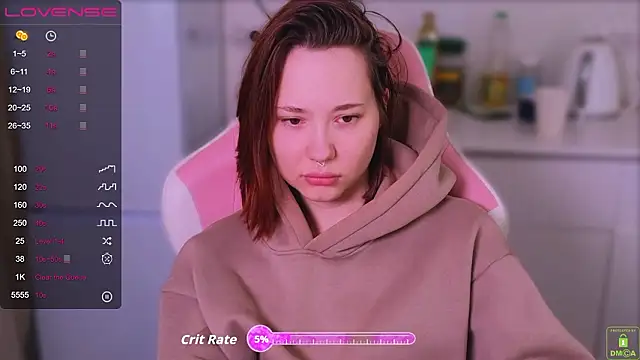 Airyhill online show from 6, 3, 2026