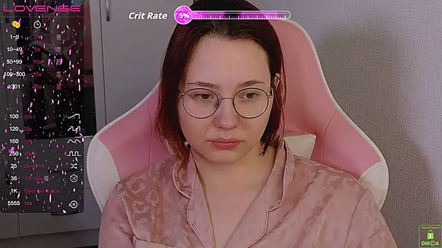 Airyhill online show from 22, 9, 2025