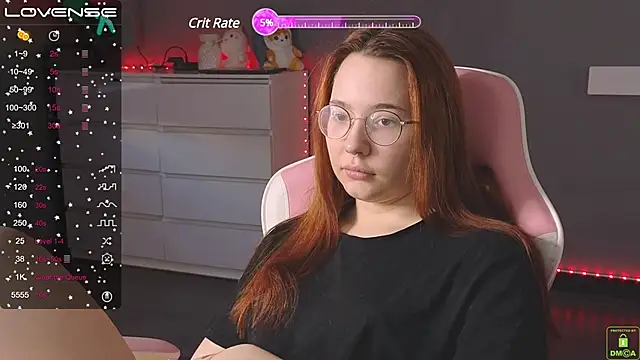 Airyhill online show from 19, 3, 2025