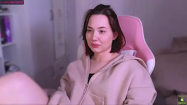 Airyhill online show from 10, 1, 2026