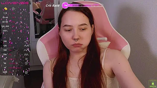 Airyhill online show from 11, 9, 2025