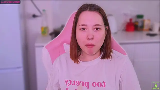 Airyhill online show from 27, 3, 2026