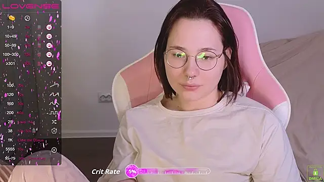 Airyhill online show from 21, 11, 2025