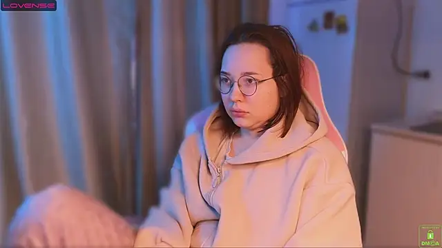 Airyhill online show from 2, 2, 2026