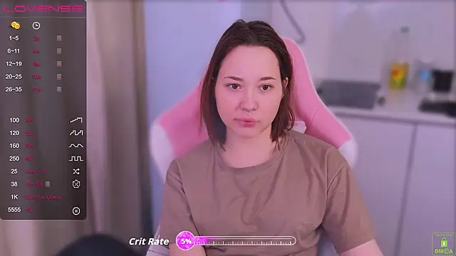 Airyhill online show from 25, 2, 2026