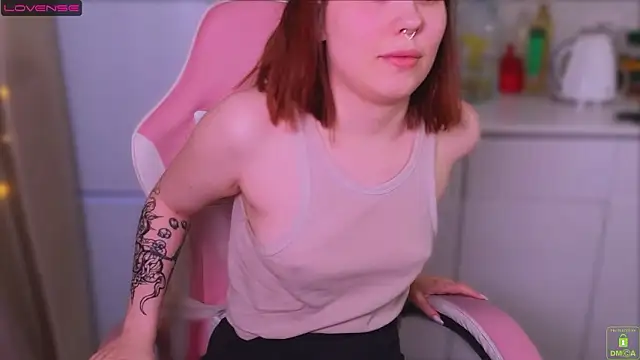 Airyhill online show from 20, 3, 2026