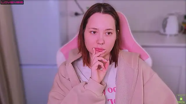 Airyhill online show from 21, 3, 2026