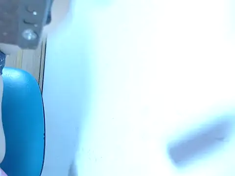 WhorePISSsquirt online show from 14, 2, 2026