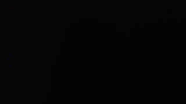 Snapshot of AlessandroandSoraya chatting on 14, 2, 2026 AlessandroandSoraya online show from 14, 2, 2026