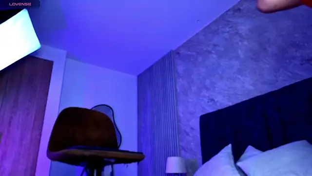 lola  sweetx online show from 8, 3, 2026