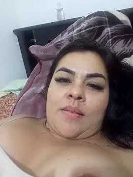 lola  sweetx online show from 8, 3, 2025