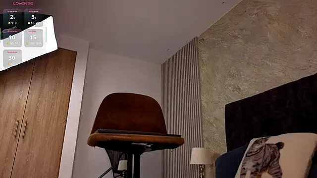 lola  sweetx online show from 1, 4, 2026