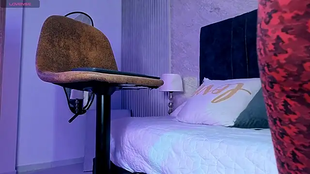 lola  sweetx online show from 13, 2, 2026