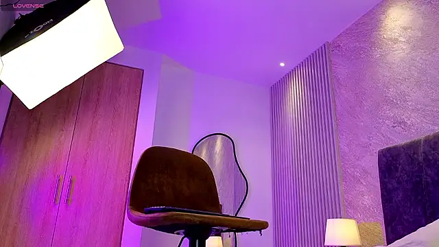 lola  sweetx online show from 28, 2, 2026