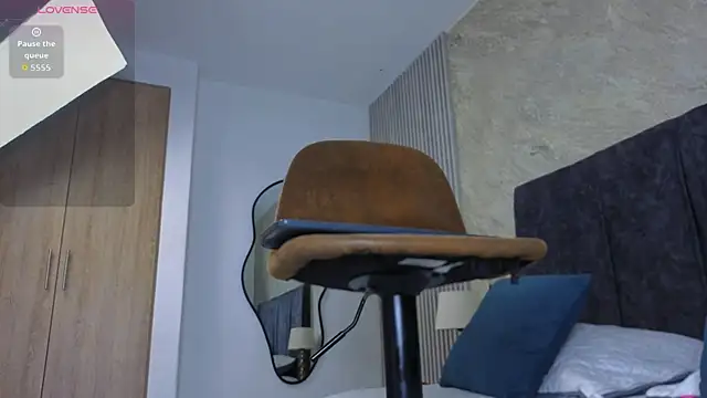lola  sweetx online show from 25, 4, 2026