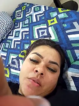 lola  sweetx online show from 14, 3, 2025