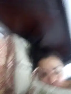 lola  sweetx online show from 18, 3, 2025