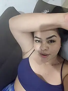 lola  sweetx online show from 20, 2, 2026