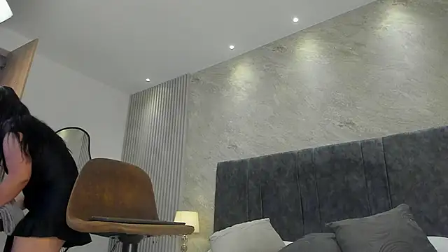 lola  sweetx online show from 28, 10, 2025