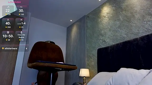 lola  sweetx online show from 11, 3, 2026