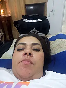 lola  sweetx online show from 5, 2, 2026