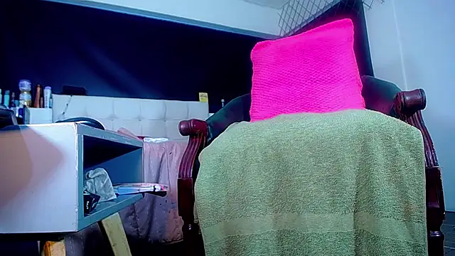 bellatrixx 69 online show from 29, 11, 2025