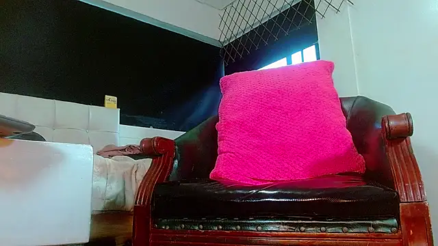 bellatrixx 69 online show from 9, 2, 2026