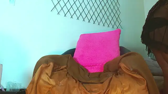 bellatrixx 69 online show from 18, 3, 2025