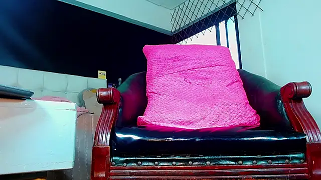 bellatrixx 69 online show from 14, 1, 2026