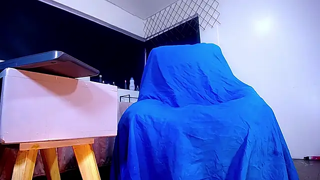 bellatrixx 69 online show from 31, 10, 2025