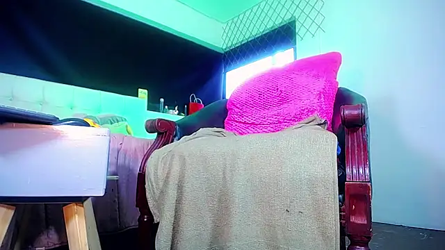 bellatrixx 69 online show from 18, 12, 2025