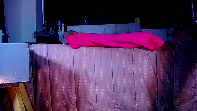 bellatrixx 69 online show from 6, 10, 2025