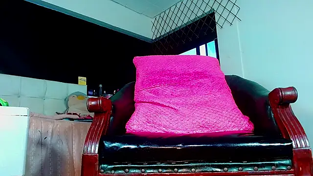 bellatrixx 69 online show from 15, 1, 2026