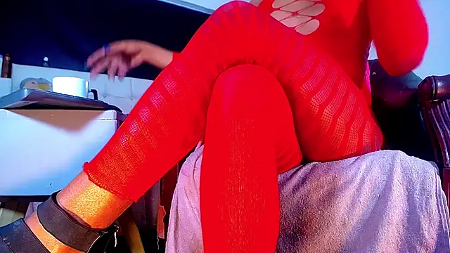 bellatrixx 69 online show from 26, 9, 2025