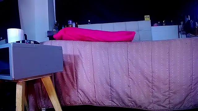 bellatrixx 69 online show from 3, 10, 2025