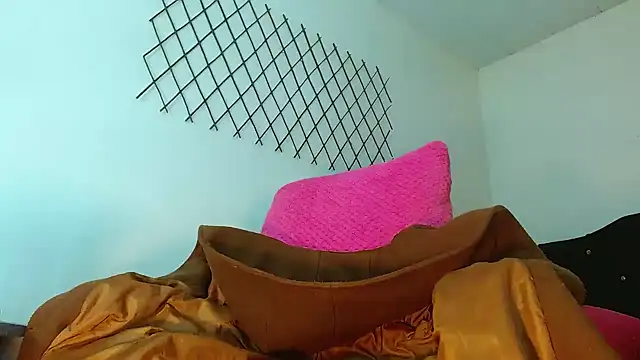 bellatrixx 69 online show from 11, 3, 2025