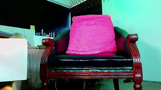 bellatrixx 69 online show from 9, 1, 2026