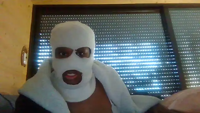 Snapshot of LabelleOnyx chatting on 2, 4, 2026 LabelleOnyx online show from 2, 4, 2026