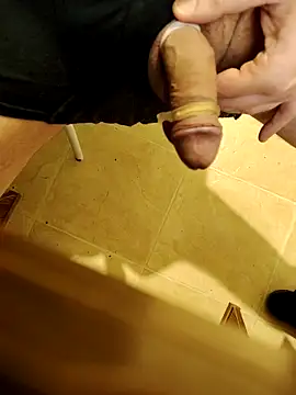 ChokeIce online show from 14, 1, 2026