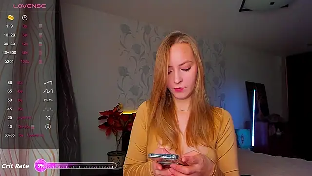 abra666cadabra online show from 10, 10, 2025