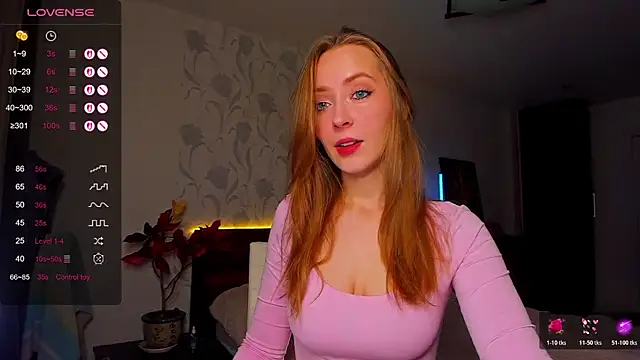 abra666cadabra online show from 29, 11, 2025