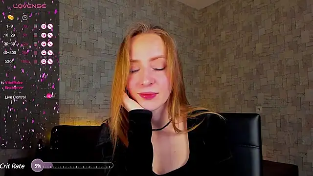 abra666cadabra online show from 25, 2, 2025