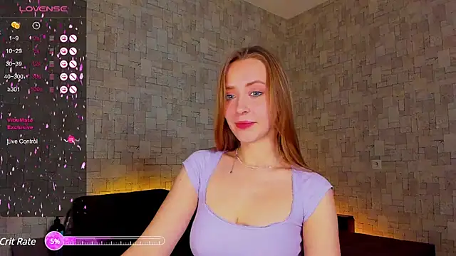 abra666cadabra online show from 22, 3, 2025