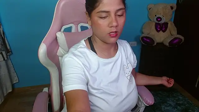 Candela-Smith online show from 26, 2, 2026