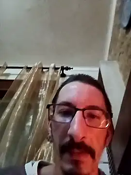 Diogopicha online show from 22, 1, 2025